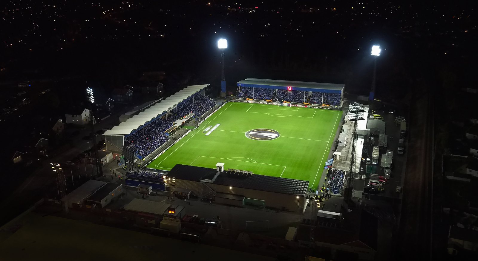 kort-om-sarpsborg-stadion-sarpsborg-08